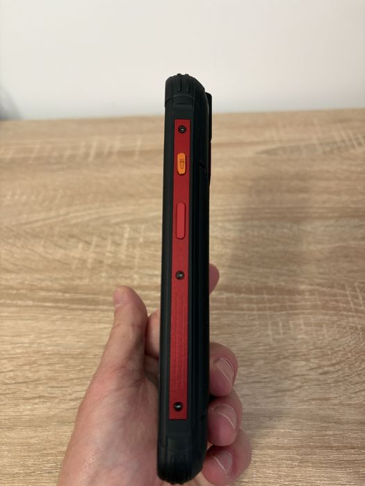 Telefon mobil Cubot 16GB Ram , 256GB