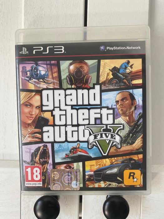 Set Jocuri PS3 11xbucăți