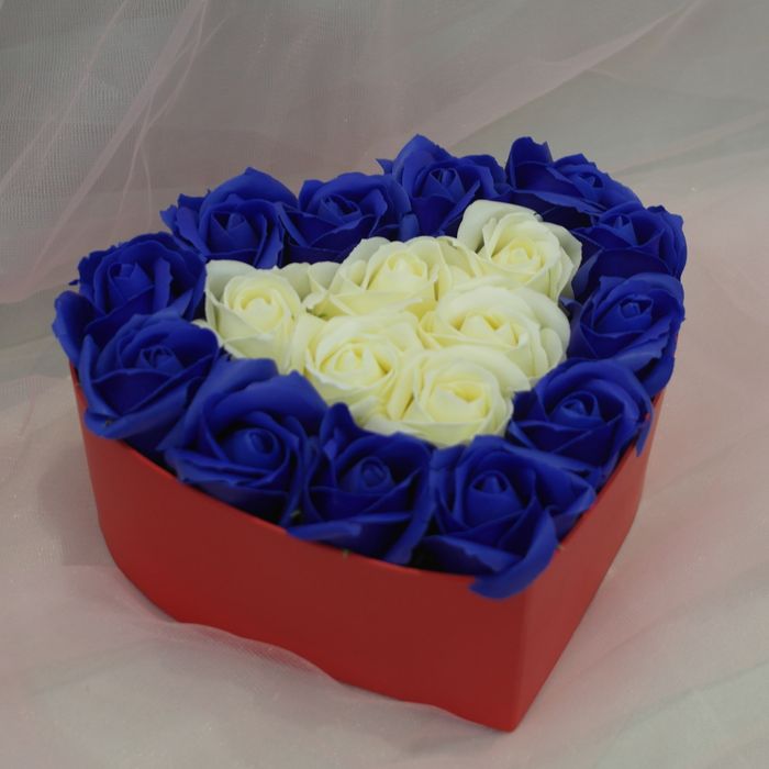 Gullar.Sovg'alar.Sovunliy gullar.Цветы и подарочные наборы