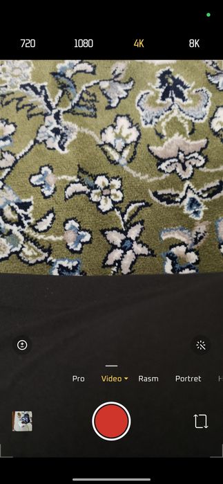 Xiaomi 17 t pro new