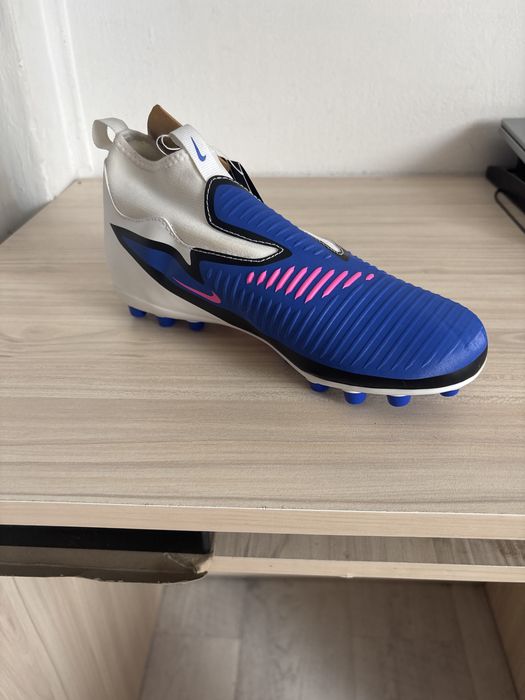 Crampoane NIKE phantom