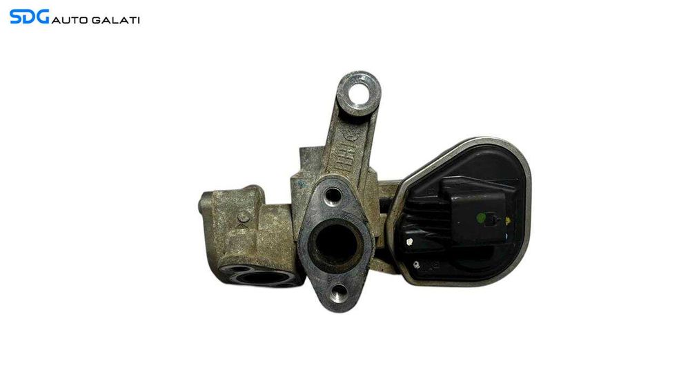 Valva Supapa EGR Hyundai Ioniq AE 1.6 Hybrid G4LE 2016 - 2019 Cod 28450-03HA0 2845003HA0 [LS0305]