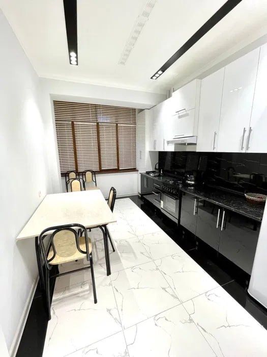 Arendaga 2 Xonalik, 70 kvm Kvartira Uzoq muddatga beriladi