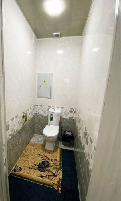 OiLaGa 3xonaLi Novostroyka KeLes 500ye RieLtor_50% +VariyaNTLar bor+