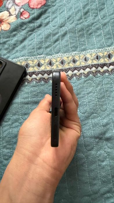 Xiaomi 12 lite 5g