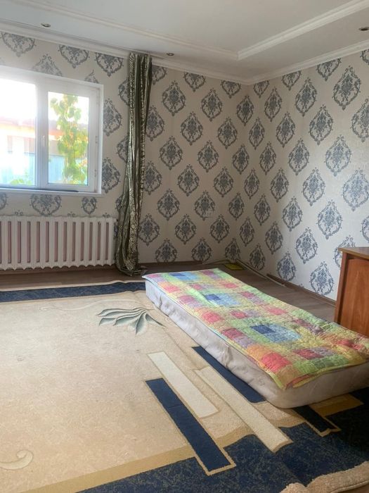 Сдам в аренду домик
