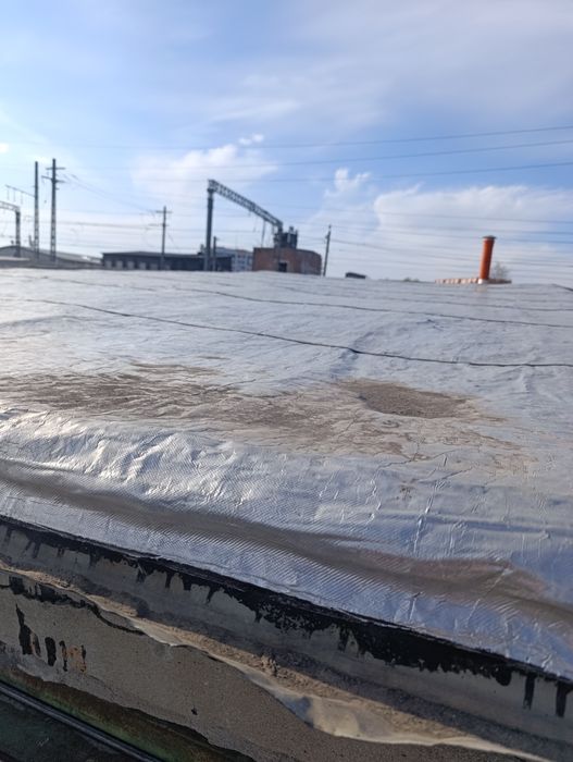 продам гараж капитальный