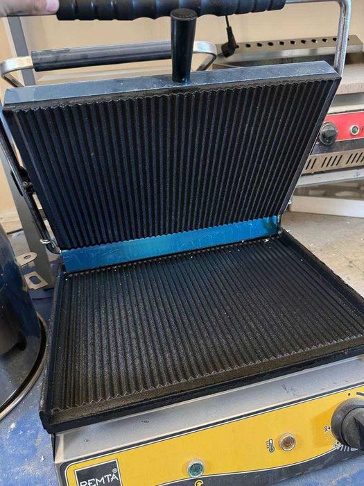 tostor aparat tostor toster tostir toster fast foog