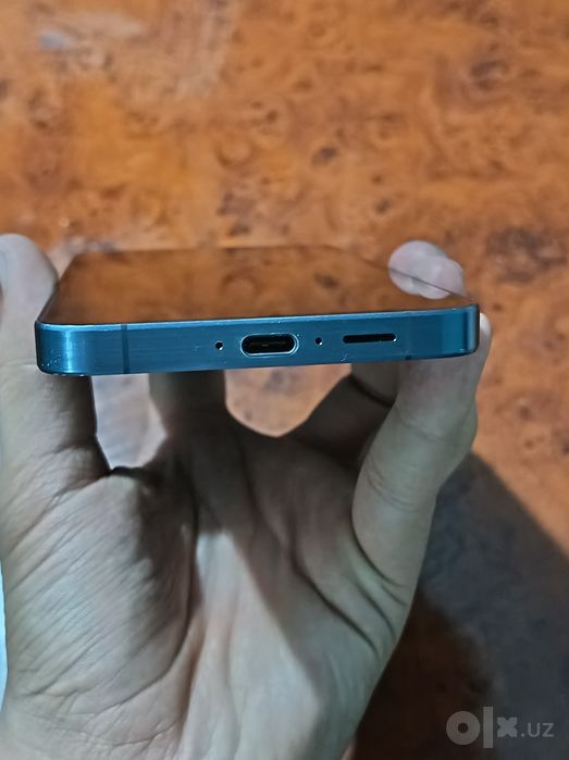 Galaxy Samsung A55, phone, telephone,iphone,computer, samsung