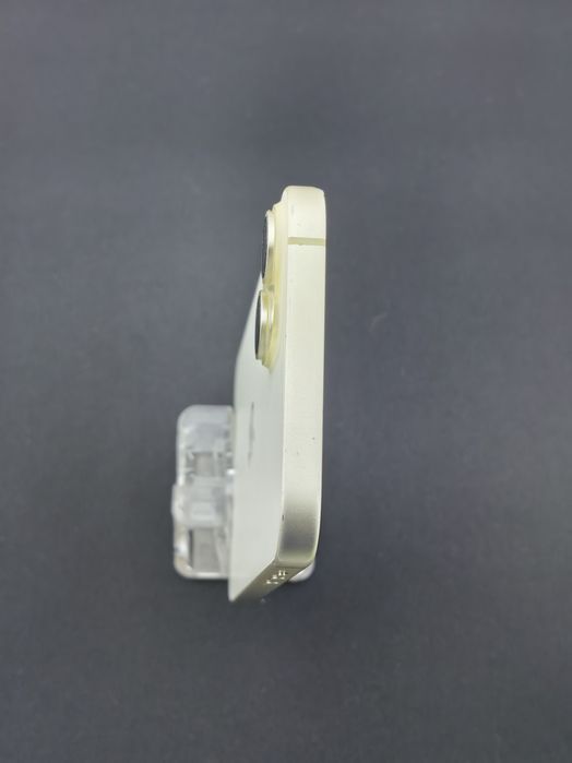 Apple iPhone 15 Plus ESIM 256 GB ID-qtu545