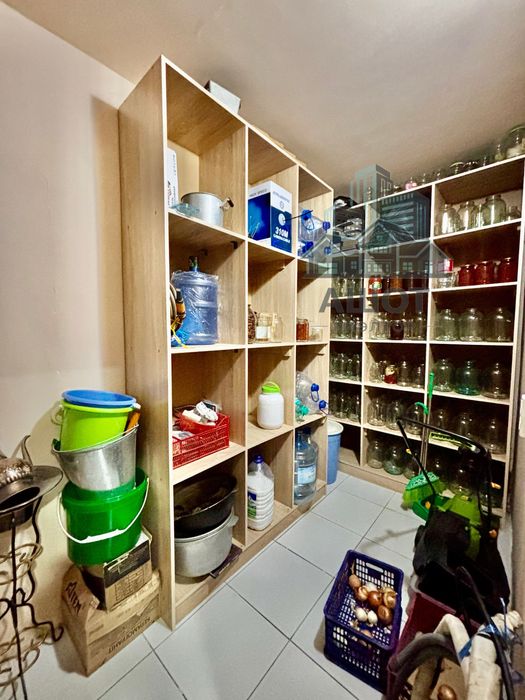 5/1/9 Карасу-1 135м2