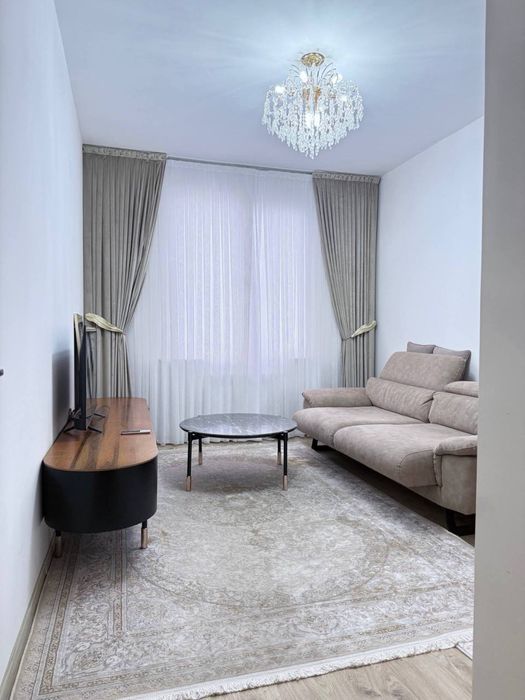 срочно продается Алмазар сити