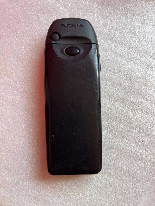 Продавам Nokia 6210 Нокия 6210