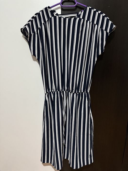 Vand rochita Vero Moda