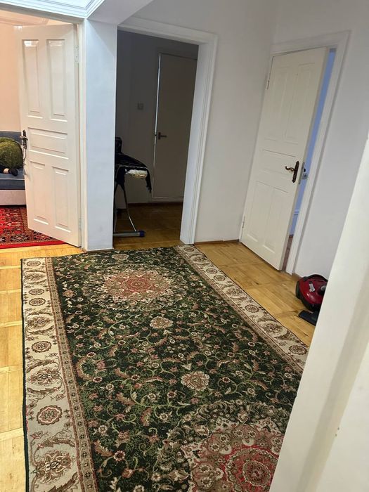 Срочно сотилади Миробод тумани Госпитальный бозор 3/5/9 90 кв.м