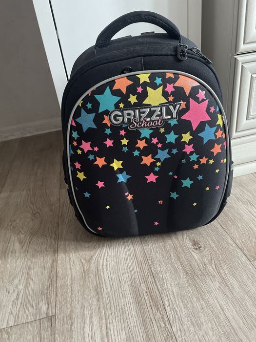 Продам рюкзак-ранец