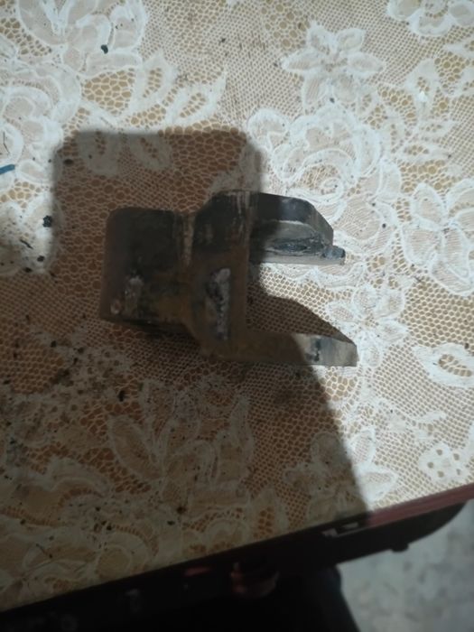 Подложка за повдигане на piaggio zip