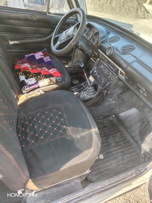 Ваз 2106  Жигули сотилади