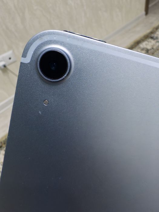 Ipad air 4th 256Gb 4G+WiFi