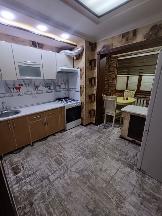 Юнусабад 19 - 2в3/1/5