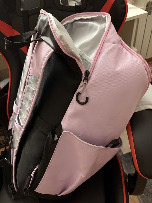 Рюкзак Nike Elite Bag V3