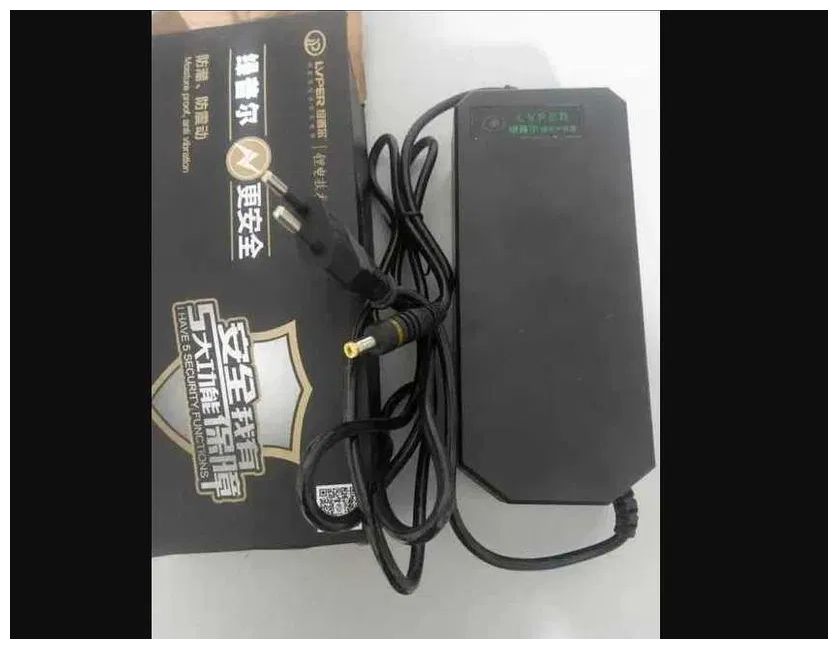 зарядник на 48v аккумулятор для велосипеда и на самокат