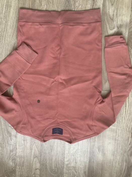 Мужские вещи ( кофты, джинсы, брюки, шорты)