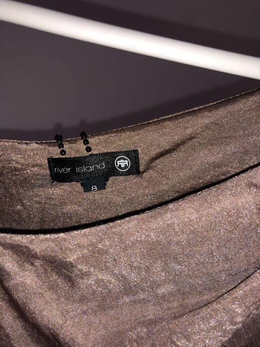 Lot de rochii casual marime M-L