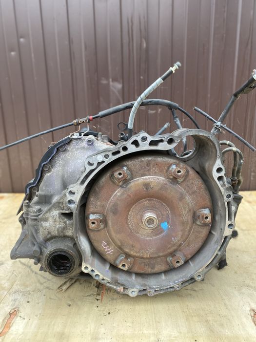 Автомат Коробка акпп 1MZ-FE 3.0л Toyota Camry35 ,Lexus ES300, RX300