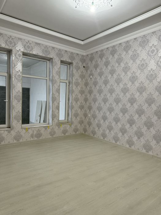 Uy sotiladi 2 sotik  Onqorgonda remontlari tayyor holati ideal