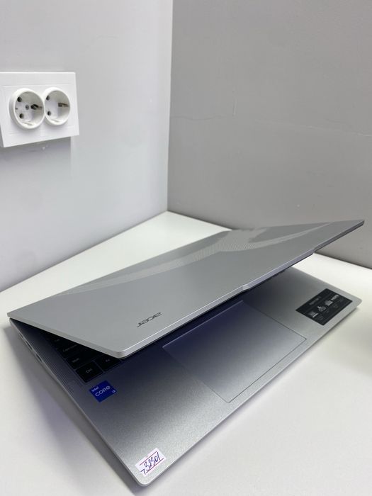 Ноутбук Acer КН32312