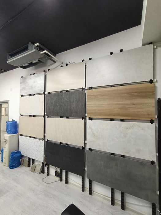 Продаётся кафель 60.60 акция   50000сум