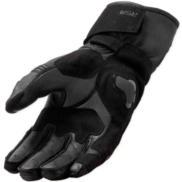 Мото ръкавици Revit RSR 5