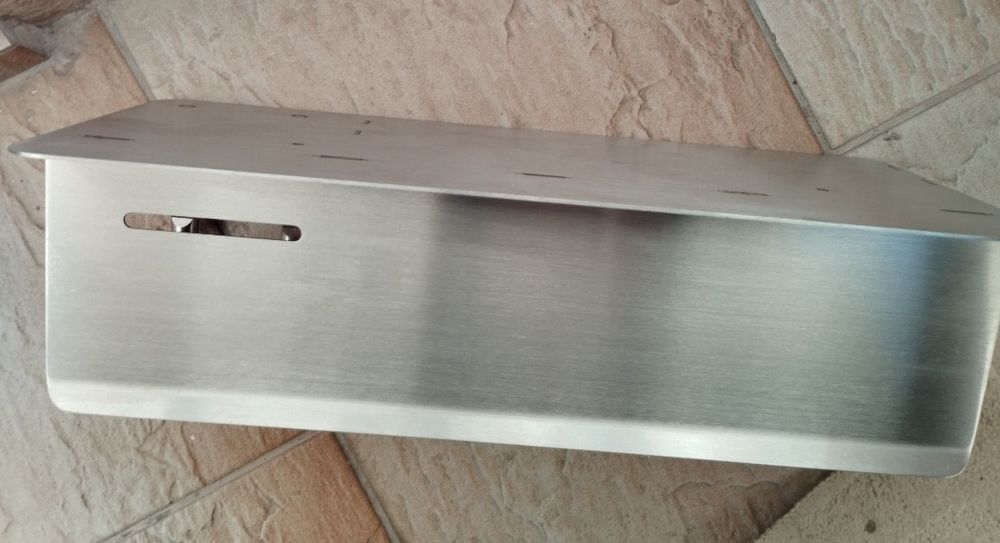 hairdryer holder ideal pentru saloane de infrumusetare, este produs no