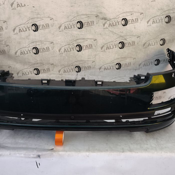 Bara fata Land Rover Range Rover an 2013-2014-2015-2016-2017