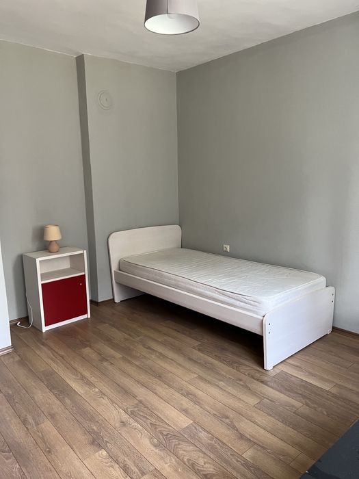 Продава се Тристаен апартамент в София, 7-ми 11-ти километър - 90 кв.м за 12 €/кв.м - Снимка #7
