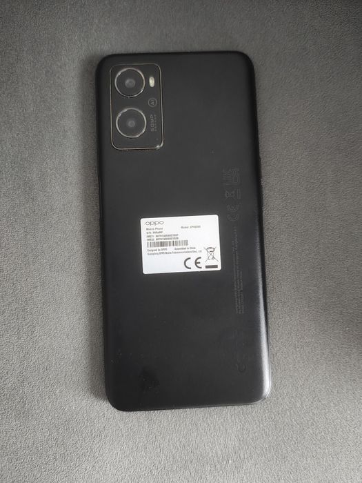 Telefon Oppo A96