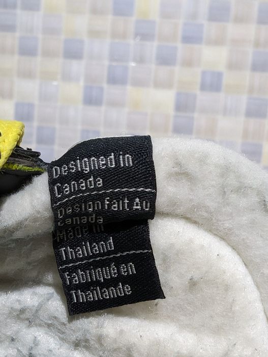 Хоккейные коньки Bauer Supreme 3S Pro