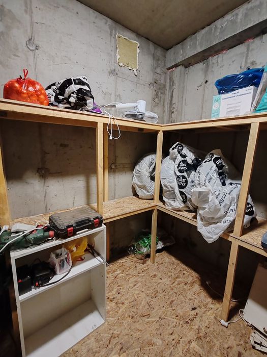 Сдам аренду тёплое помещения