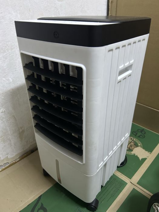 Срочно  Кондиционер сатылады