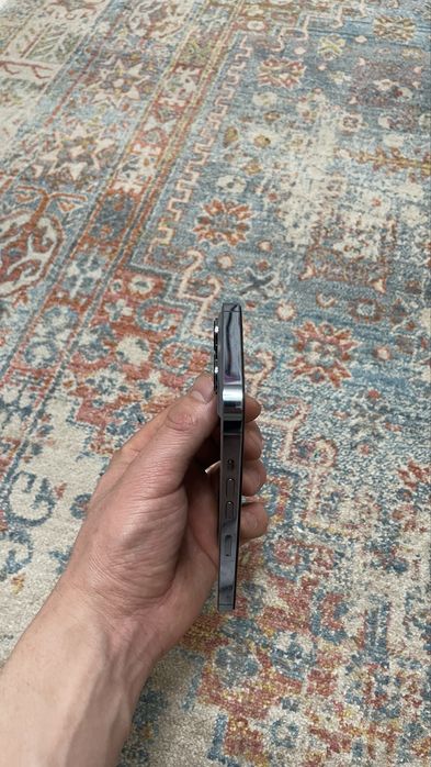 Айфон 13 про срочно