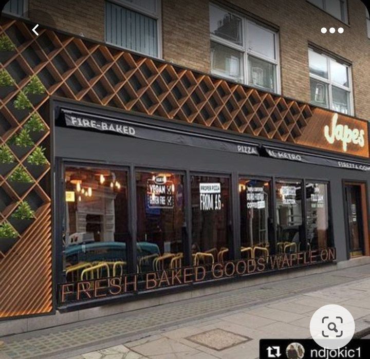 Алюкобонд алюкабонд монтаж низки цена вес  Узбекистан и Ташкент Бухара