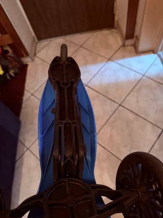 Trotineta Oxelo pt copii