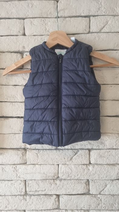 Преходни якета за момче Okaidi 23M