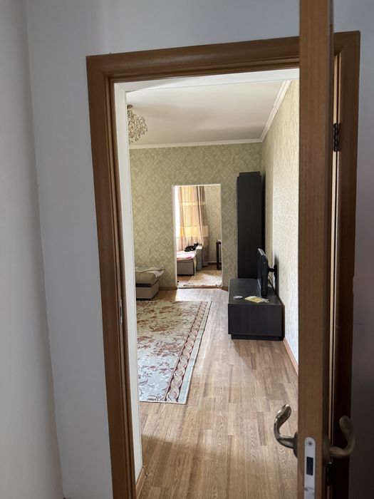 Продаю удобный Дом