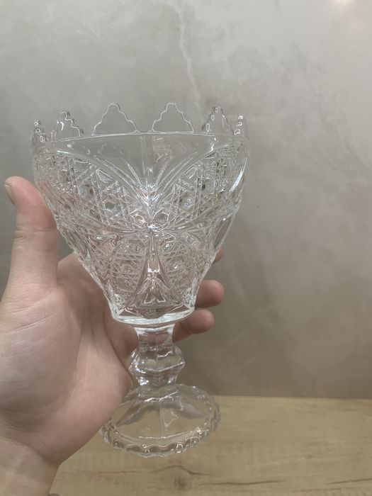 Конфетницы