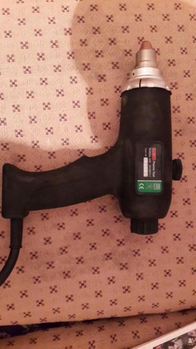 Продам сварочный аппарат