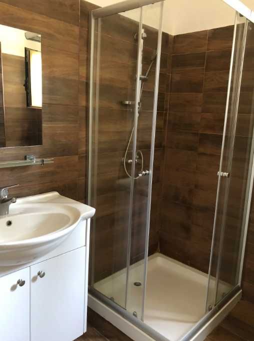 Дава се под наем Тристаен апартамент в Пловдив, Южен - 79 кв.м за 346.8 € - Снимка #1