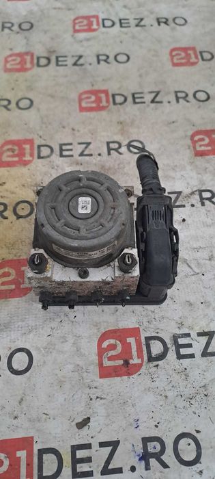 Pompa ABS / Modul ABS Hyundai i10 cod: 58900-B4980