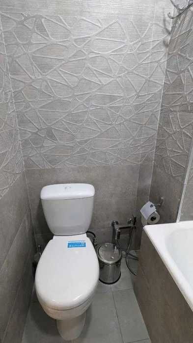 Сдам 2-ком квартира 2/5/9 Себзар рядом Метро Гафур Гулам 441*